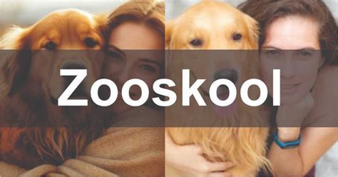 zooskoll|Most Recent Zooskool Free Videos